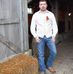 Profile Picture of Eric Keen (@eric.keen.3) on Facebook