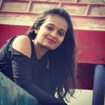 Profile Picture of payal bhatt (@pal_bhatt_825) on Instagram