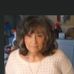Profile Picture of Kim Ferrell (@kim.ferrell.524) on Facebook