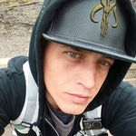 Profile Picture of Jason-James Printup (@jasonjamesprintup) on Instagram