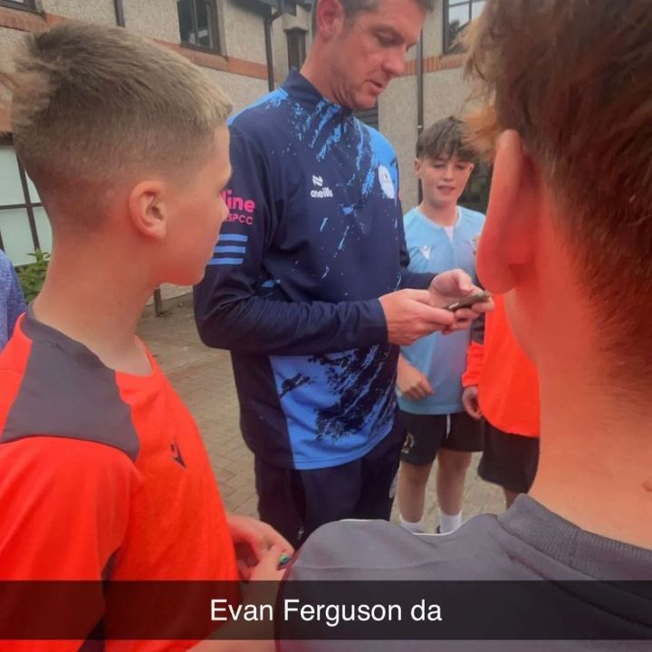 Profile Picture of danny🎩 (@danny_breen02) on Tiktok