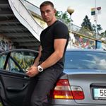 Profile Picture of ROBIN MARTINEK (@robinmartinek) on Instagram