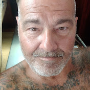 Profile Picture of Steven Migliaccio (@allthatiswasshallbe) on Youtube