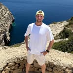 Profile Picture of Marc Steiger (@steiger.mark) on Facebook