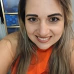 Profile Picture of Caroline Lessa (@Caroline-Lessa) on Facebook