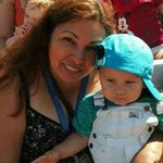 Profile Picture of Alejandra Renderos (@alejandrarenderos) on Instagram