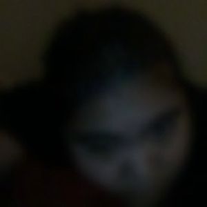 Profile Picture of China Boone (@chinaboone) on Myspace