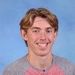 Profile Picture of Danny Zimmermann (@dannyz0708) on Pinterest