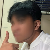 Profile Picture of Sean Frias (@seanfrias6153) on Youtube