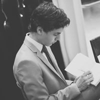 Profile Picture of Jake Hunter (@jake-hunter-41) on Quora