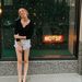 Profile Picture of Whitney Reese (@whitneyyyyreese) on Pinterest