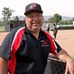 Profile Picture of Leonard John Ramirez (@leonard.j.ramirez.5) on Facebook