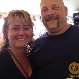 Profile Picture of Allen Silver (@allen.silver.7) on Facebook