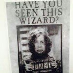 Profile Picture of Mark Mccawley (@mark.mccawley) on Instagram