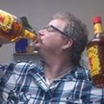 Profile Picture of Mark Milner (@mark_milner) on Instagram