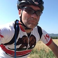 Profile Picture of Peter Arno Broer (@peter-arno-broer) on Quora
