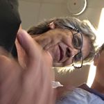 Profile Picture of Dan Michels (@danmichels1_) on Instagram