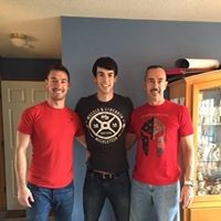 Profile Picture of Jimmie Page (@jimmie-page-1) on Quora
