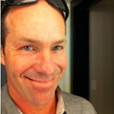 Profile Picture of Kris Matson (@krismatson) on Twitter