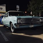 Profile Picture of Mark Caruana (@mark.caruana03) on Instagram