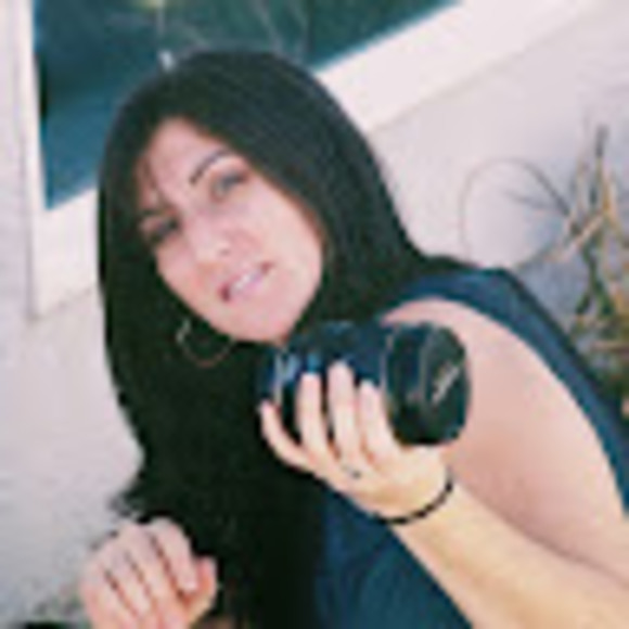 Profile Picture of Olivia Bockoff (@obockoff) on Poshmark