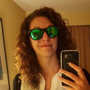 Profile Picture of Janet Copeland (@jcopeland1) on Twitter