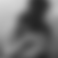 Profile Picture of Your Lil Girl (@MikeDunleavy17) on Twitter