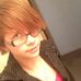 Profile Picture of Valerie Unruh (@valerie.unruh) on Facebook