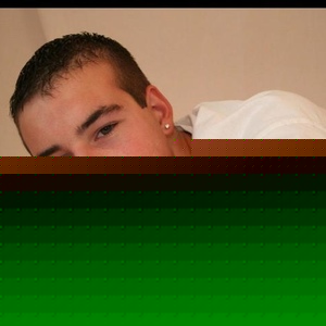 Profile Picture of Blake Duckworth (@122356197) on Myspace
