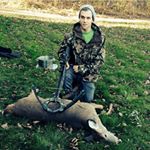 Profile Picture of Bradley Coffey (@booradleycoffey) on Instagram