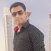 Profile Picture of rohit malhotra (@rohitindustriess) on Pinterest