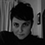 Profile Picture of Jennifer Renshaw (@jenniferrenshaw) on Flickr
