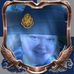 Profile Picture of Fay Curtiss (Fairy) (@fay.curtiss) on Facebook
