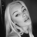 Profile Picture of LOUISE (@louisepedersen) on Instagram