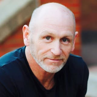 Profile Picture of John-Patrick Hull (@scorpio_66) on Instagram