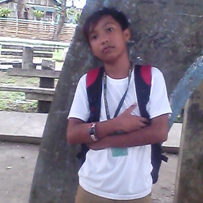 Profile Picture of Kevin Forte (@kevinforte78) on Twitter