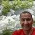 Profile Picture of Mike Oppy (@oppy511) on Twitter