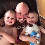 Profile Picture of Ryan Yager (@yager1017) on Instagram