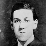 Profile Picture of Albert has the high ground (@lucas_aka_mr.crack) on Instagram