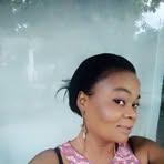 Profile Picture of Yanick Davilmar (@yanick.davilmar.3) on Facebook