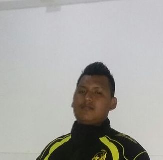 Profile Picture of William Machi (@william.machi.9) on Facebook