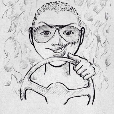 Profile Picture of Raymond (@RaymondLiao1128) on Twitter