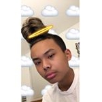 Profile Picture of John Dominic Caoagdan (@itsjawnnn) on Instagram