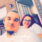 Tyler Culligan - Facebook Profile Picture of Tyler Culligan (@Tyler-Culligan) on Facebook