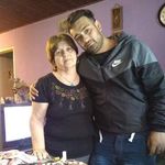 Profile Picture of Nicolas Chain (@chainnicolas) on Instagram