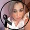 Claudia Arballo - Facebook Profile Picture of Claudia Arballo (@claudia.hipolitoarballo) on Facebook