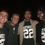 Profile Picture of Chris Candelora (@ccandelora) on Instagram