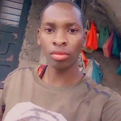 Profile Picture of jeffrobin (@jeffrobin91955730999400) on Tiktok