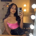 Profile Picture of Dominique Richards (@dxmrichards) on Instagram