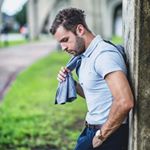 Profile Picture of Travis Marshall (@travalocity_) on Instagram